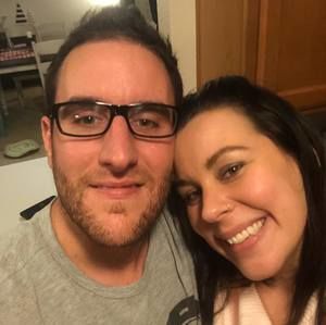 Meet your Posher, Robyn